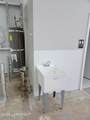 852 International Airport Road - Photo 10