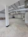 852 International Airport Road - Photo 12