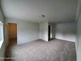 852 International Airport Road - Photo 14