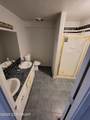 852 International Airport Road - Photo 18