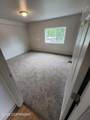 852 International Airport Road - Photo 20