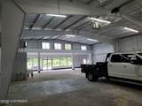 852 International Airport Road - Photo 3