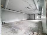 852 International Airport Road - Photo 4