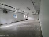 852 International Airport Road - Photo 5