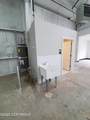 852 International Airport Road - Photo 6