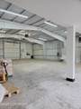 852 International Airport Road - Photo 7