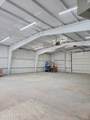 852 International Airport Road - Photo 8