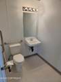 852 International Airport Road - Photo 9