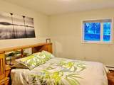 2230 52nd Avenue - Photo 12