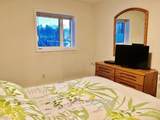 2230 52nd Avenue - Photo 13