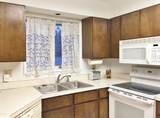 2230 52nd Avenue - Photo 15