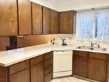 2230 52nd Avenue - Photo 16