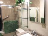 2230 52nd Avenue - Photo 7