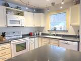 5703 Jennifer Circle - Photo 10