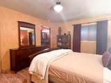 5703 Jennifer Circle - Photo 18