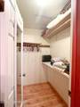5703 Jennifer Circle - Photo 21