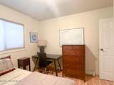 5703 Jennifer Circle - Photo 23