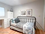 5703 Jennifer Circle - Photo 24