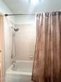 5703 Jennifer Circle - Photo 28