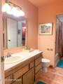 5703 Jennifer Circle - Photo 29