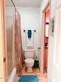 5703 Jennifer Circle - Photo 31