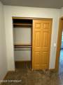4512 Overby Street - Photo 10