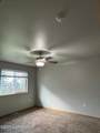 4512 Overby Street - Photo 11