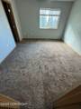 4512 Overby Street - Photo 12