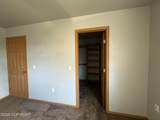 4512 Overby Street - Photo 13