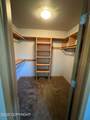 4512 Overby Street - Photo 14