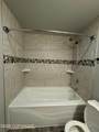4512 Overby Street - Photo 17