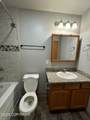 4512 Overby Street - Photo 18