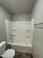 4512 Overby Street - Photo 19