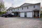 4512 Overby Street - Photo 2