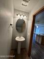 4512 Overby Street - Photo 22