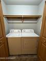4512 Overby Street - Photo 23