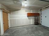 4512 Overby Street - Photo 24