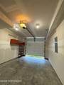 4512 Overby Street - Photo 25