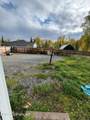 4512 Overby Street - Photo 26