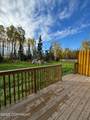 4512 Overby Street - Photo 27