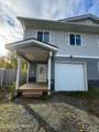 4512 Overby Street - Photo 3