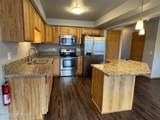 4512 Overby Street - Photo 4