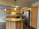4512 Overby Street - Photo 6