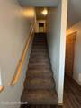 4512 Overby Street - Photo 8