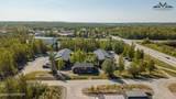 340 Palmer-Wasilla Highway - Photo 1