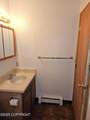 340 Palmer-Wasilla Highway - Photo 11