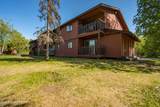 340 Palmer-Wasilla Highway - Photo 17