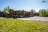 340 Palmer-Wasilla Highway - Photo 19