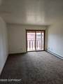 340 Palmer-Wasilla Highway - Photo 6