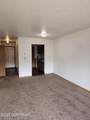 340 Palmer-Wasilla Highway - Photo 7
